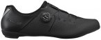 Shimano RC3 - Rennradschuhe - Damen, Gr. 37 EU