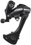 Shimano RD-M3020 Acera - Schaltwerk hinten