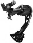 Shimano RD-M3100-SGS - Schaltwerk