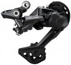 Shimano RD-M5120-SGS - Schaltwerk
