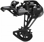 Shimano RD-M8100-SGS Deore XT - Schaltwerk