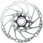 Shimano RT-EM600 - Rotor Scheibenbremse
