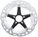 Shimano RT-EM810 - Rotor Scheibenbremse