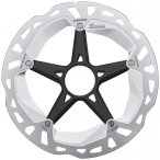 Shimano RT-MT800 Center Lock Ice Tech - Rotor Scheibenbremse