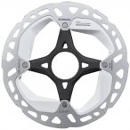Shimano RT-MT800 Center Lock Ice Tech - Rotor Scheibenbremse