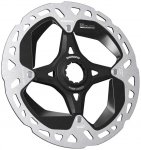 Shimano RT-MT900 Ice-Tech - Rotor für Scheibenbremse
