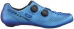 Shimano S-Phyre - Rennradschuhe, Gr. 44 EU