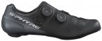 Shimano S-Phyre - Rennradschuhe, Gr. 39 EU