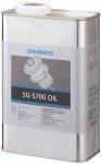 Shimano  SG-S700 - Spezialöl