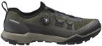 Shimano SH-EX700 - MTB-Schuhe - Herren, Gr. 40 EU