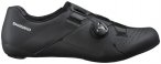Shimano  SH-RC300 - Rennradschuh, Gr. 38 EU