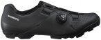Shimano SH-XC300 - MTB-Schuhe, Gr. 36 EU