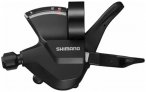 Shimano SL-M315-L Altus - Schalthebel vorne