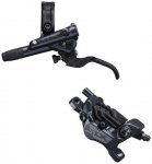 Shimano SLX-M7120 - Bremssystem Scheibenbremse vorne