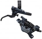 Shimano  SLX M7120 - Scheibenbremsanlage hinten