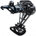 Shimano SLX RD-M7100-SGS - Schaltwerk hinten