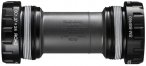 Shimano SM-BBR60 - Tretlager