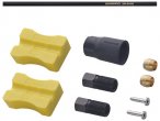Shimano SM-BH90-SS - Ersatzteile Scheibenbremsen