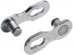 Shimano SM-CN900-11 - Quick Link Kette