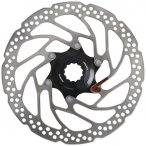 Shimano SM-RT30 - Scheibenbremsscheibe mit Magnet