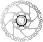 Shimano SM-RT54 - Bremsscheibe