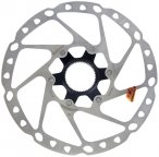 Shimano SM-RT64 - Bremsscheibe
