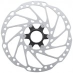 Shimano SM-RT64 CL - rotore freno a disco