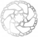 Shimano SM-RT66 6-Loch - Rotor Scheibenbremsen