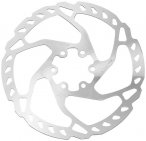 Shimano SM-RT66 - Rotor Scheibenbremsen