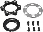 Shimano SM-RTAD05 - Zubehör Scheibenbremsen
