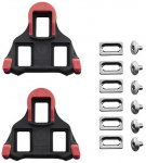 Shimano SM-SH10 - Rennrad-Cleats