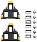 Shimano SM-SH11 - Rennradcleats