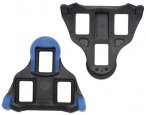 Shimano SM-SH12 - Pedalplatten Rennradpedale