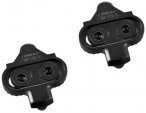 Shimano SM-SH51 - Cleats