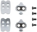 Shimano SM-SH56 - MTB-Cleats