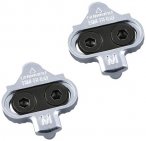 Shimano SM-SH56 - MTB Cleats