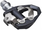 Shimano SPD PD-ES600 - MTB Pedale
