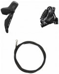 Shimano ST-R7170 + BR-R7170 - Bremssystem hinten