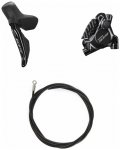 Shimano ST-R7170 + BR-R7170 - Bremssystem vorne