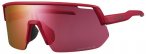 Shimano Technium L RD - Fahrradbrille