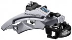 Shimano Tourney TX Top Swing - Umwerfer vorne