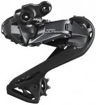 Shimano Ultegra Di2 RD-R8150 12s - Schaltwerk