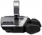 Shimano XTR Di2 SW-M9250-R - Schalthebel