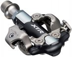 Shimano XTR M9100 SPD XC - MTB Pedale