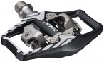 Shimano XTR M9120 + SM-SH51 - Pedale SPD mit Cleats inklu.