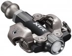 Shimano XTR PD-M9200 SPD - MTB Pedale