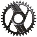 Shimano XTR SM-CRM96 - Kettenblatt
