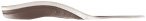 Sidas 3 feet activ high - anatomische Einlegesohle, Gr. S: EUR 37-38