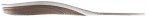 Sidas 3 feet activ low - anatomische Einlegesohle, Gr. XS: EUR 35-36