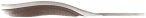 Sidas 3 feet activ mid - anatomische Einlegesohle, Gr. XS: EUR 35-36
